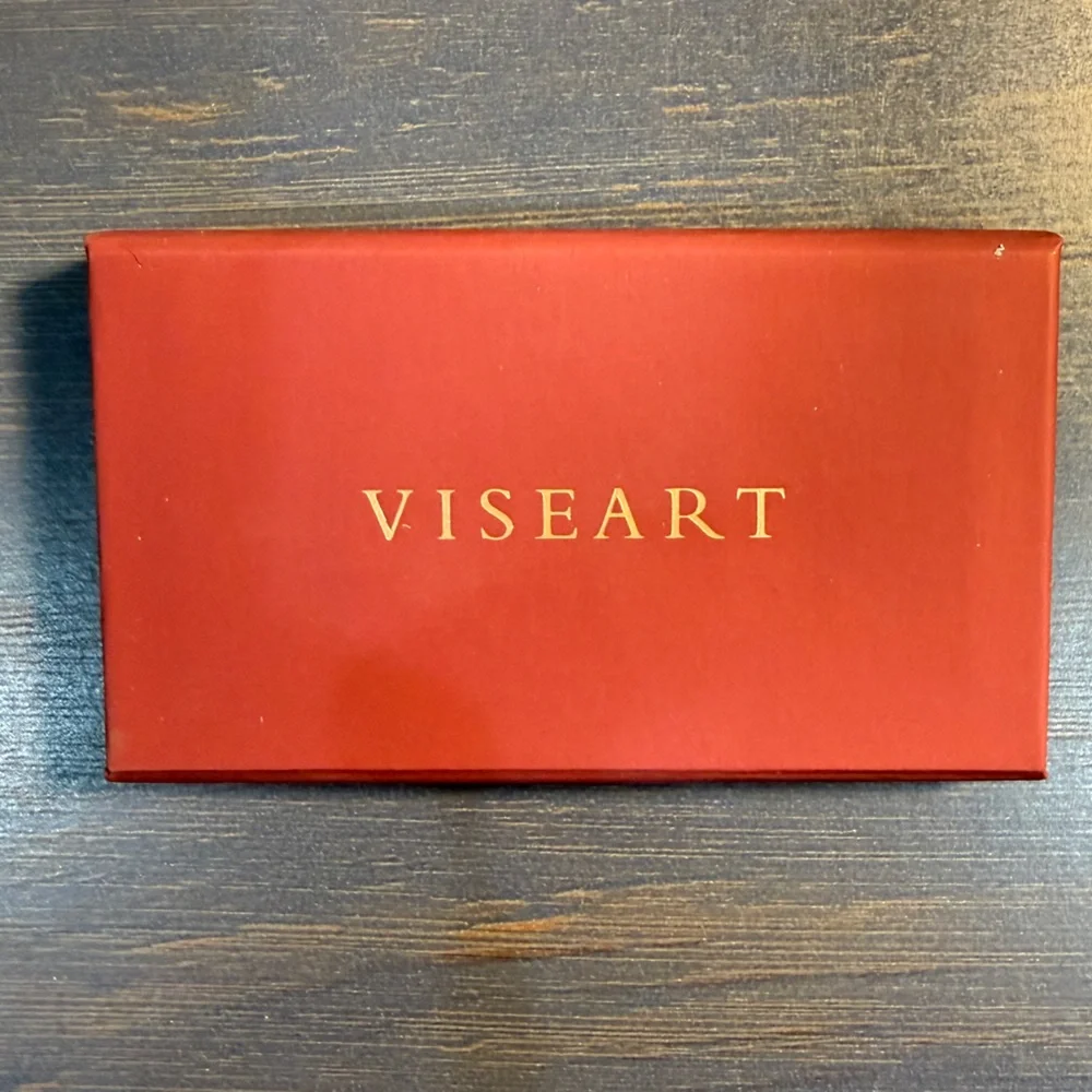 Viseart petite pro trois